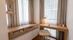 8 @ Mount Sophia (D9), Condominium #573984131